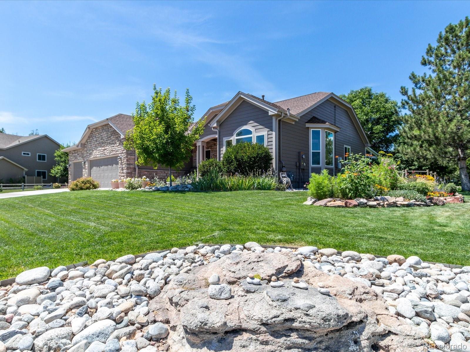 MLS Image #0 for 11729  beasly road,longmont, Colorado