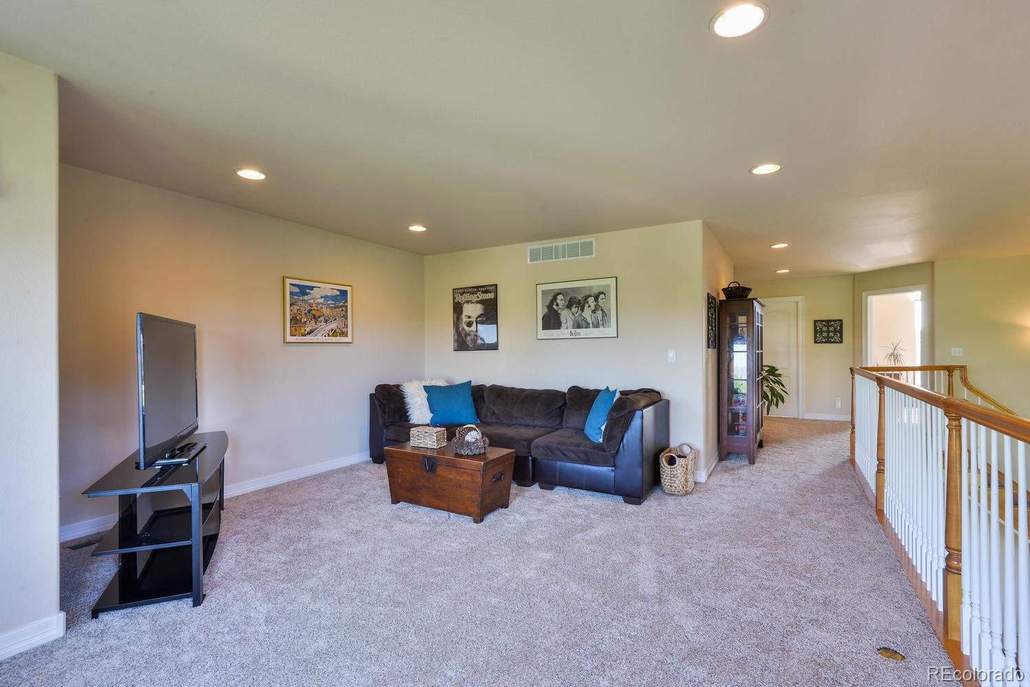 MLS Image #23 for 8493  sand dollar drive,windsor, Colorado