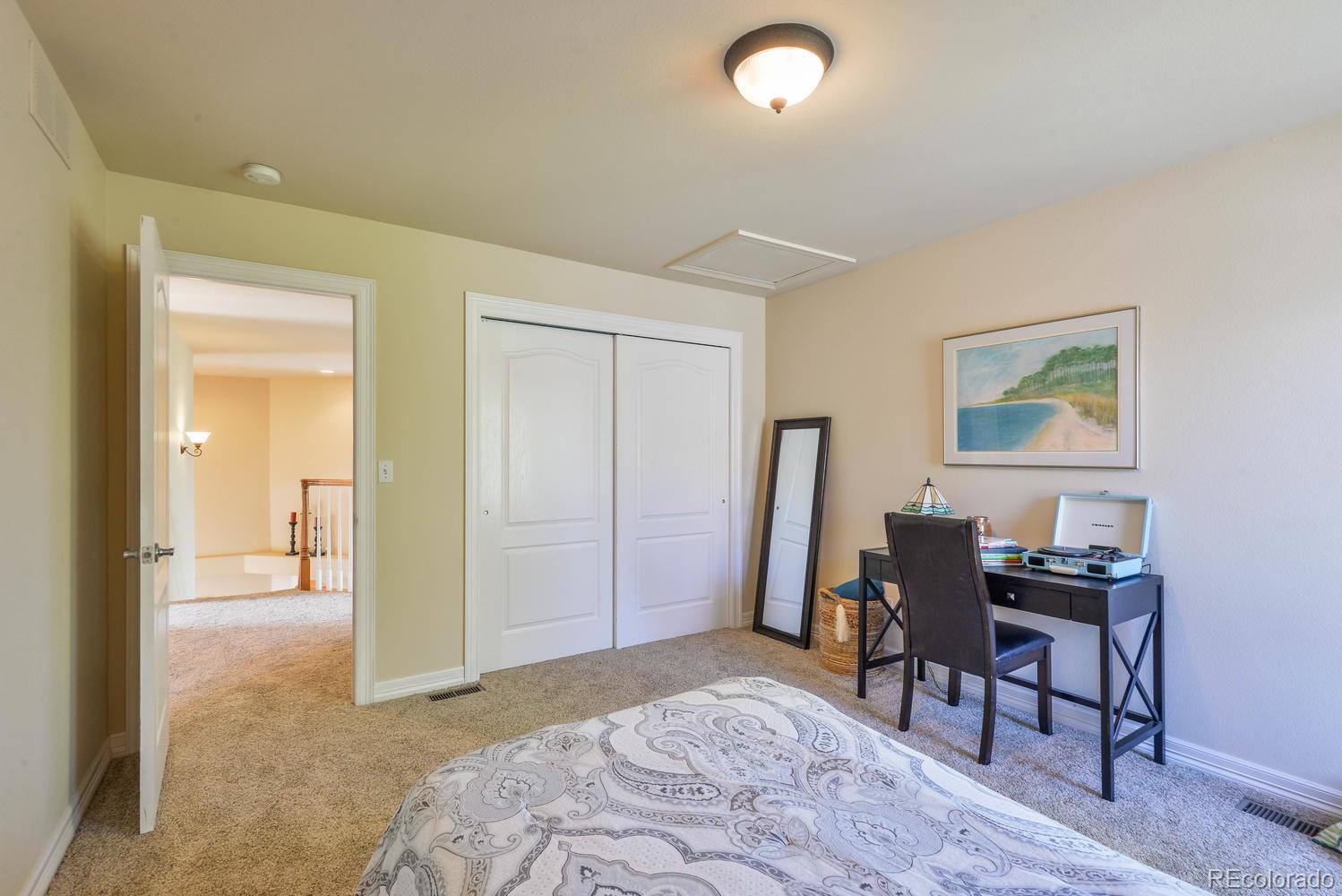 MLS Image #28 for 8493  sand dollar drive,windsor, Colorado