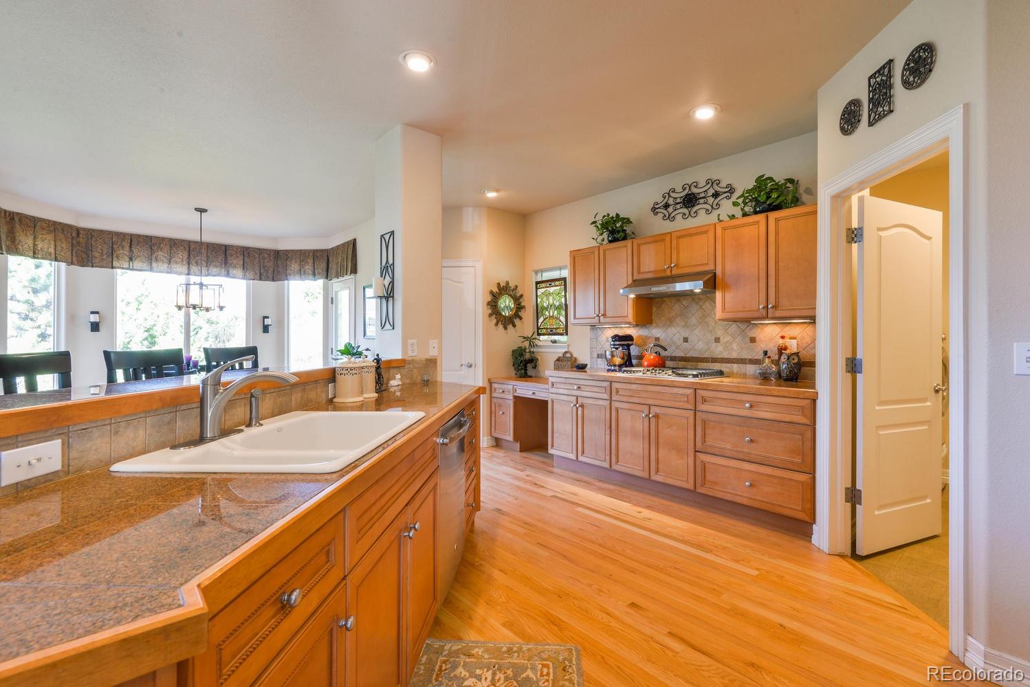 MLS Image #7 for 8493  sand dollar drive,windsor, Colorado