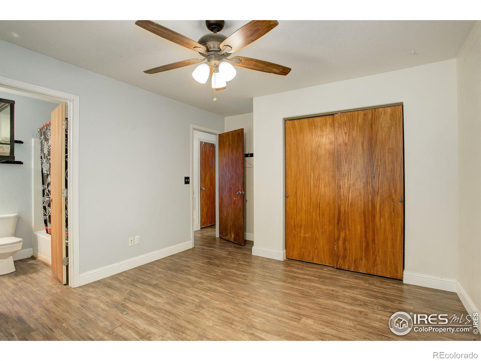 MLS Image #10 for 802  7th street,kersey, Colorado