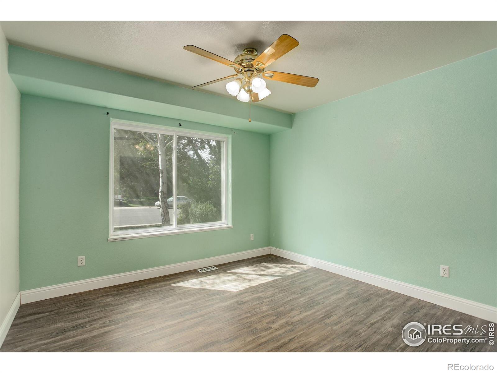 MLS Image #12 for 802  7th street,kersey, Colorado