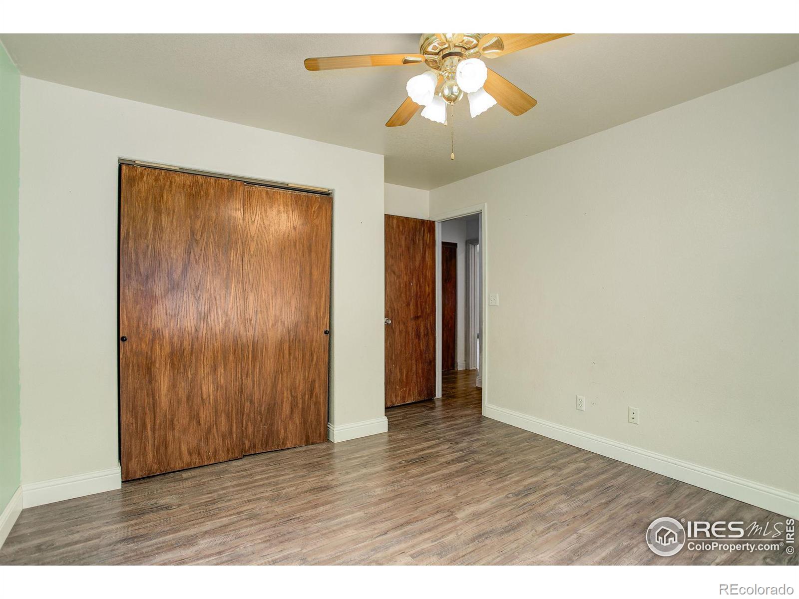 MLS Image #13 for 802  7th street,kersey, Colorado