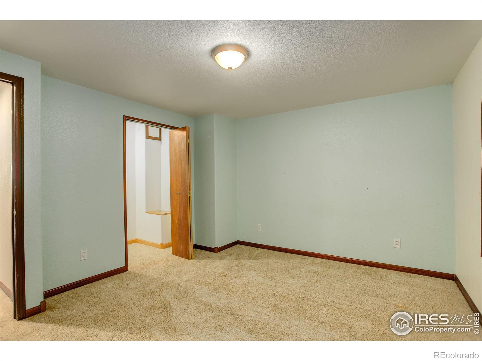 MLS Image #17 for 802  7th street,kersey, Colorado