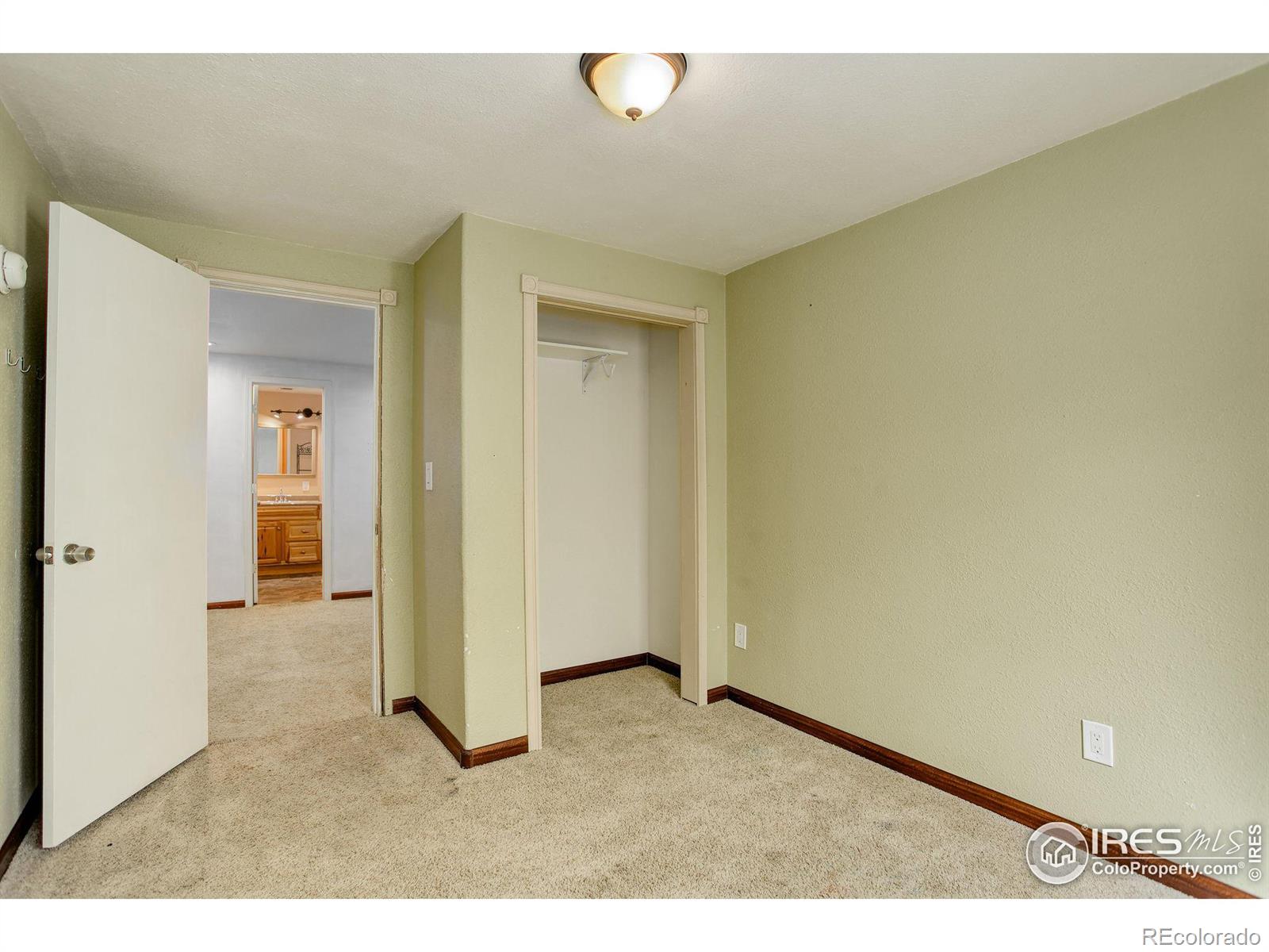 MLS Image #19 for 802  7th street,kersey, Colorado