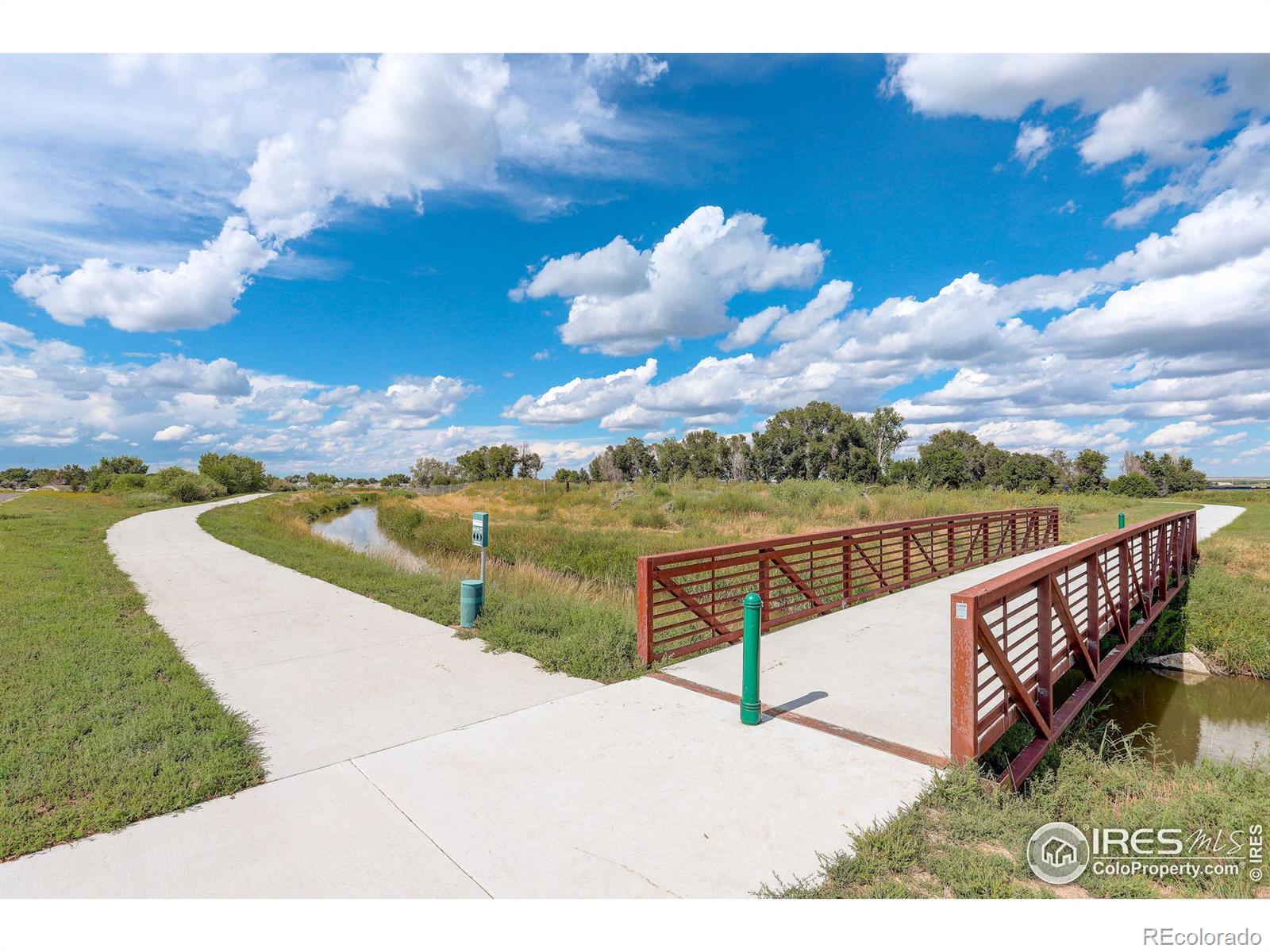 MLS Image #24 for 802  7th street,kersey, Colorado