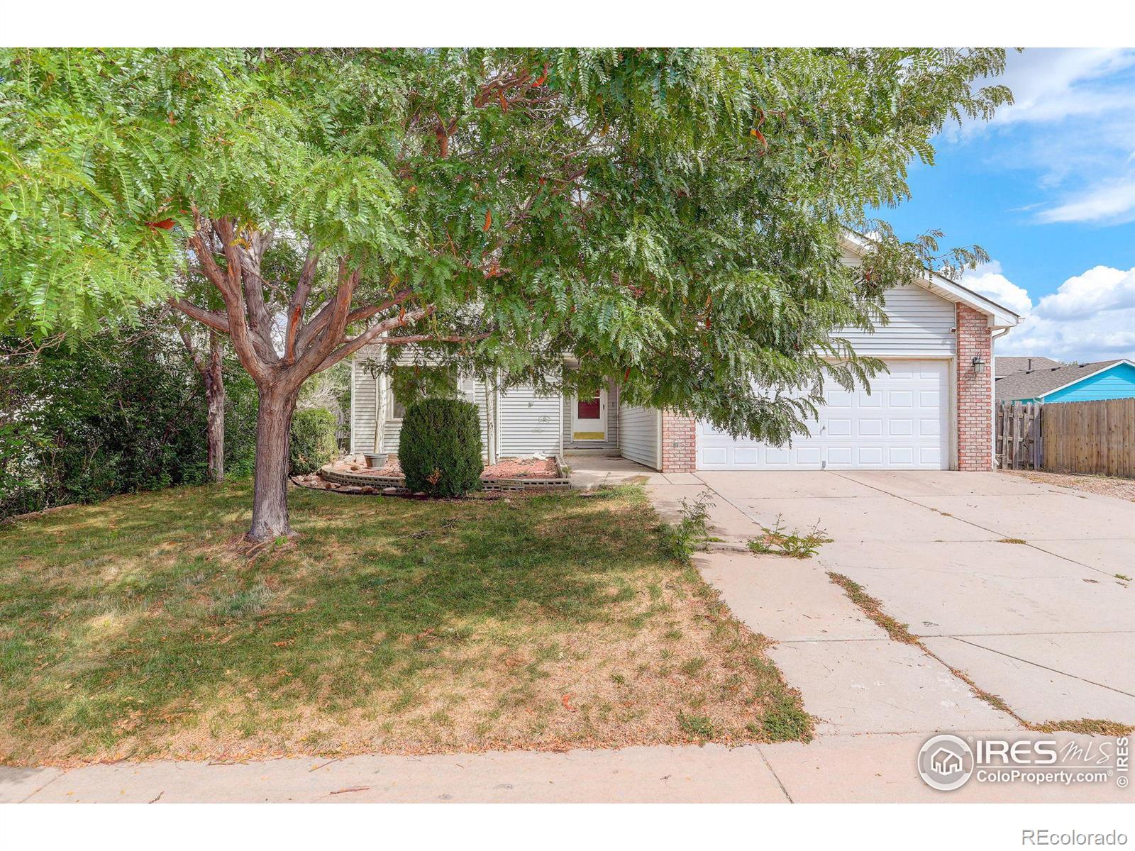 MLS Image #25 for 802  7th street,kersey, Colorado