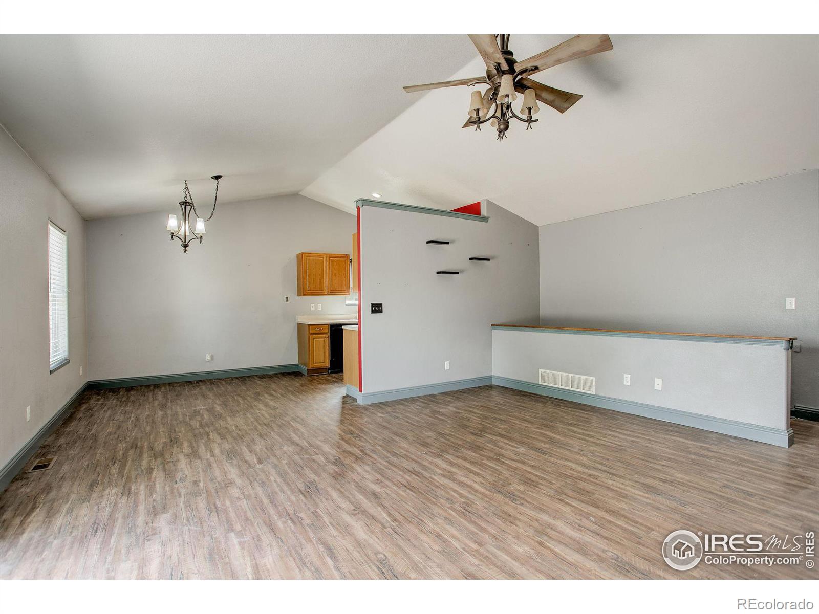 MLS Image #5 for 802  7th street,kersey, Colorado