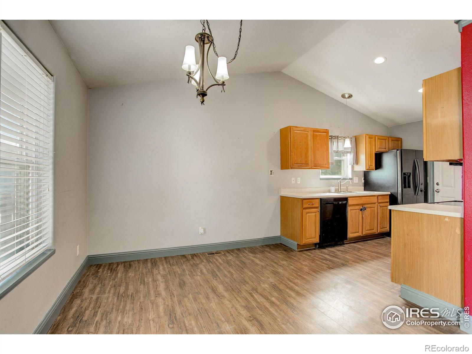 MLS Image #6 for 802  7th street,kersey, Colorado