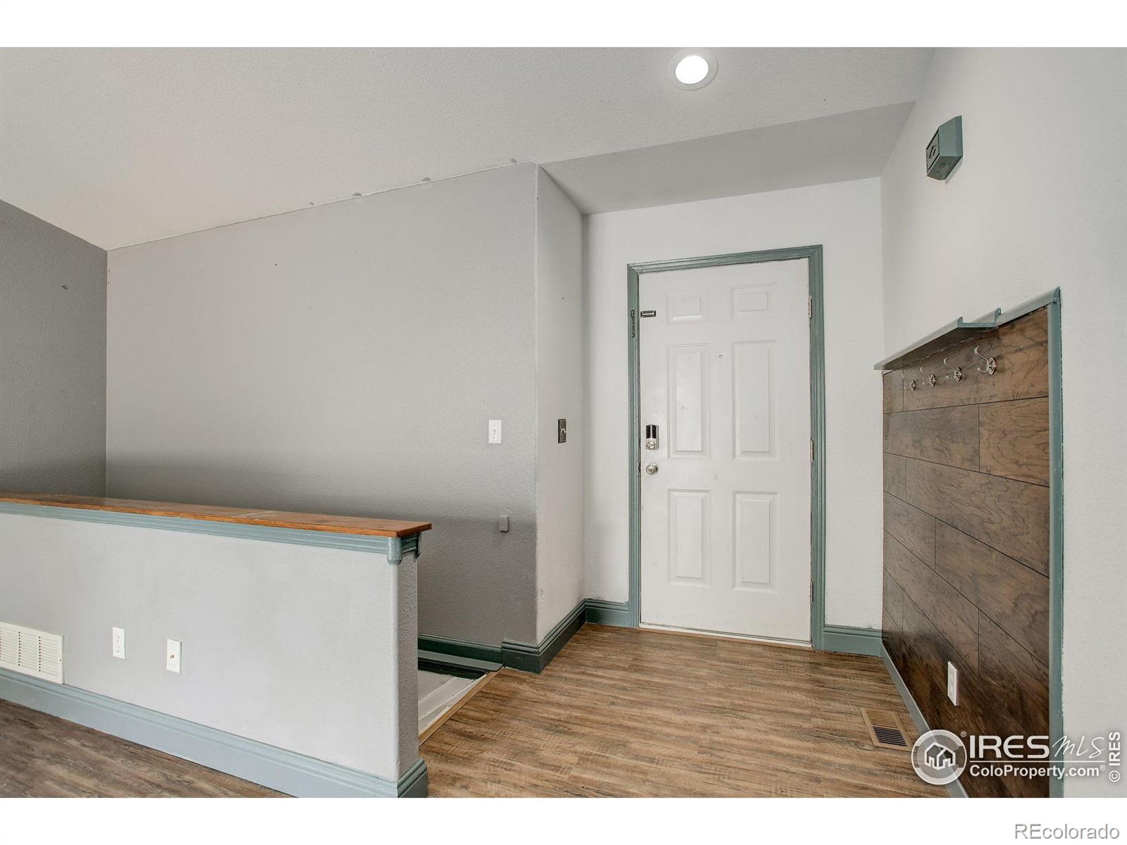 MLS Image #8 for 802  7th street,kersey, Colorado