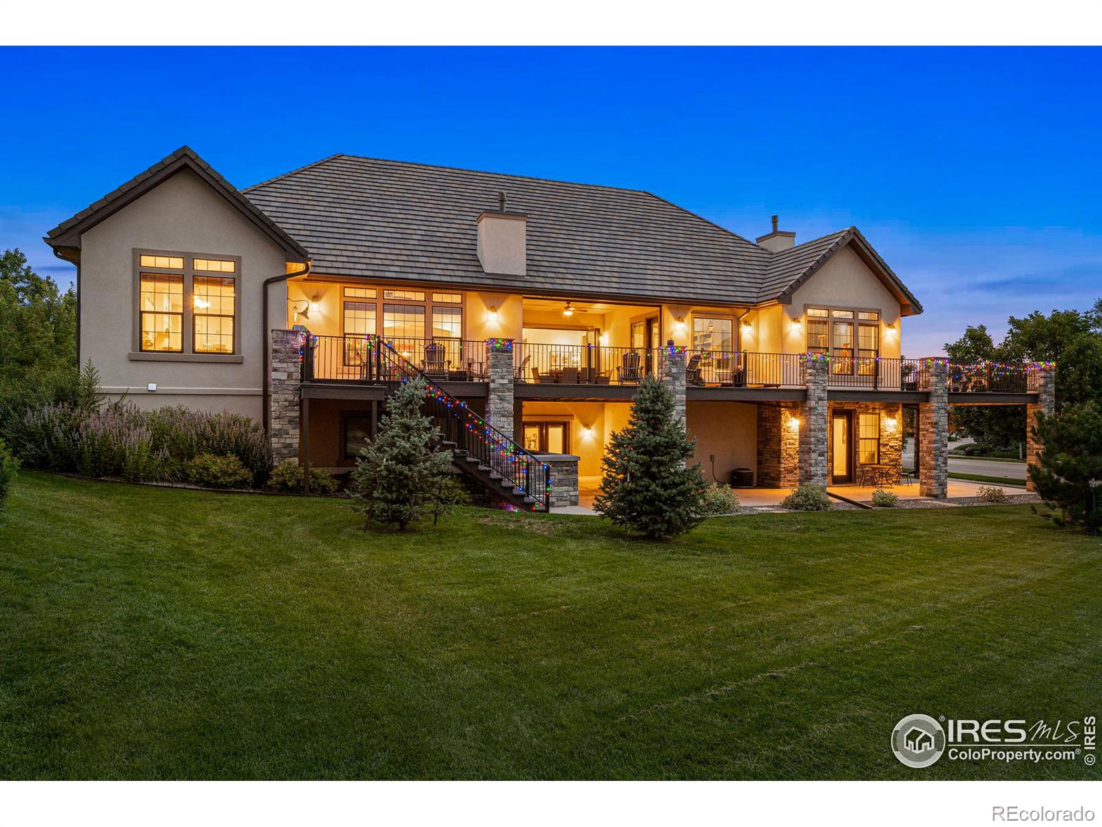 MLS Image #0 for 4146  heatherhill circle,longmont, Colorado