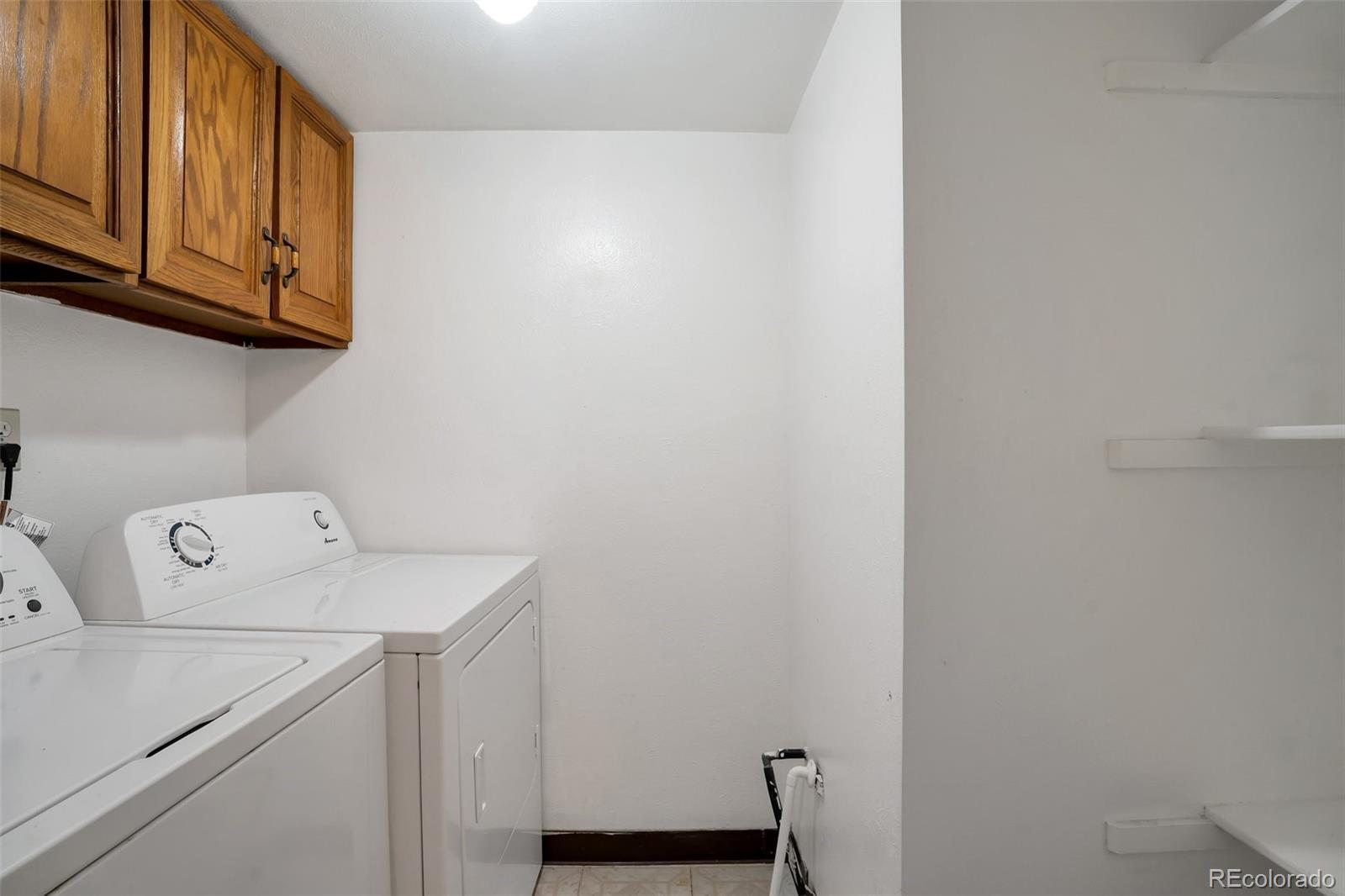 MLS Image #11 for 12524 e cornell avenue 301,aurora, Colorado