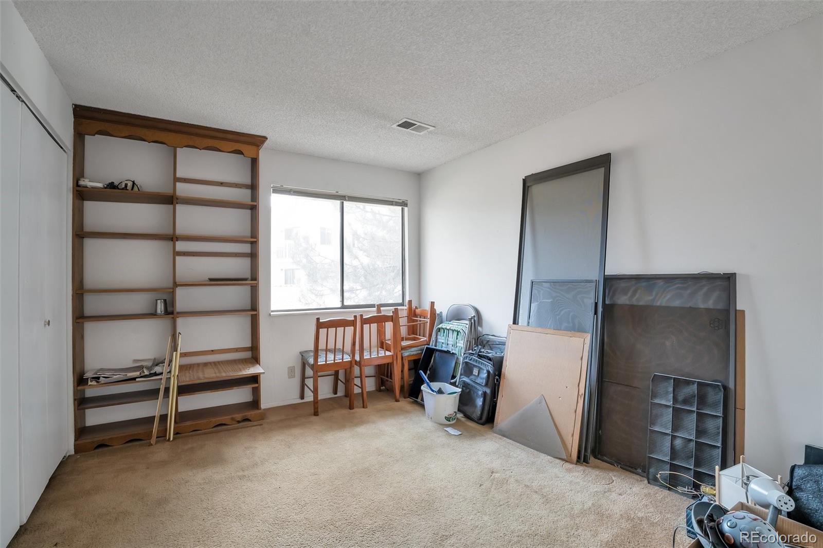 MLS Image #12 for 12524 e cornell avenue 301,aurora, Colorado