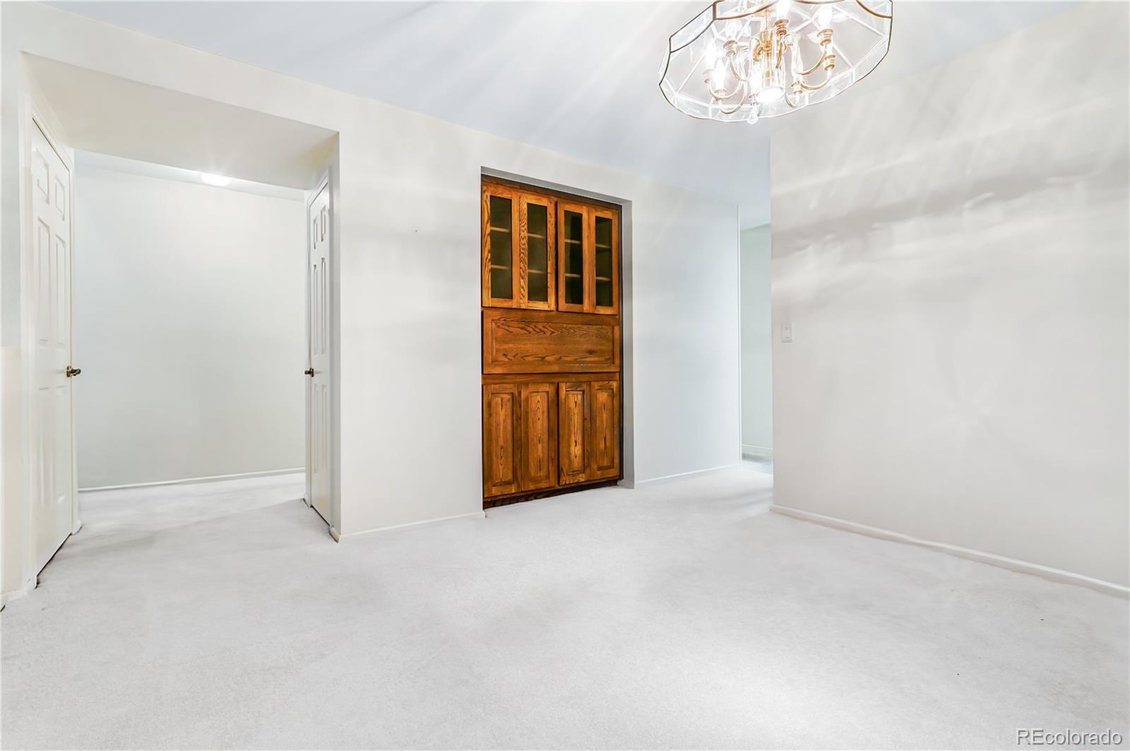 MLS Image #10 for 6350 w mansfield avenue,denver, Colorado