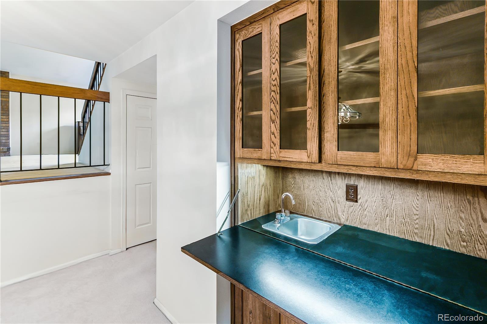 MLS Image #11 for 6350 w mansfield avenue,denver, Colorado