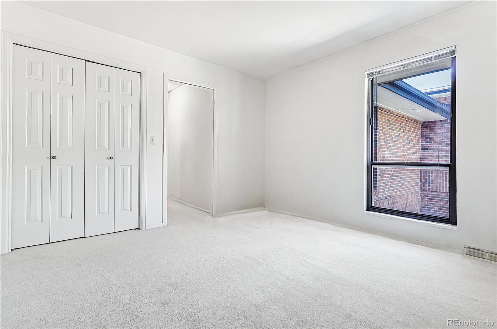 MLS Image #19 for 6350 w mansfield avenue,denver, Colorado