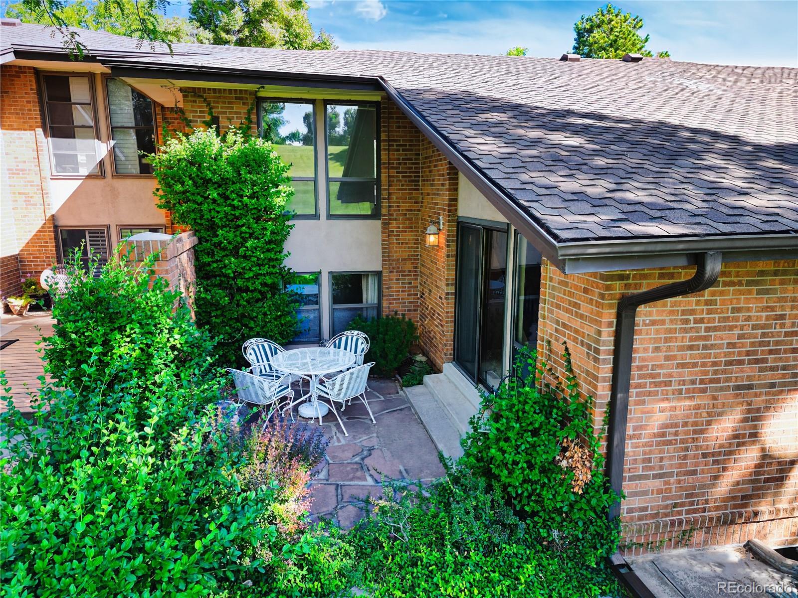 MLS Image #29 for 6350 w mansfield avenue,denver, Colorado