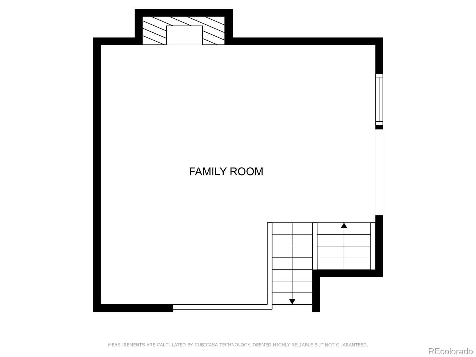 MLS Image #32 for 6350 w mansfield avenue,denver, Colorado