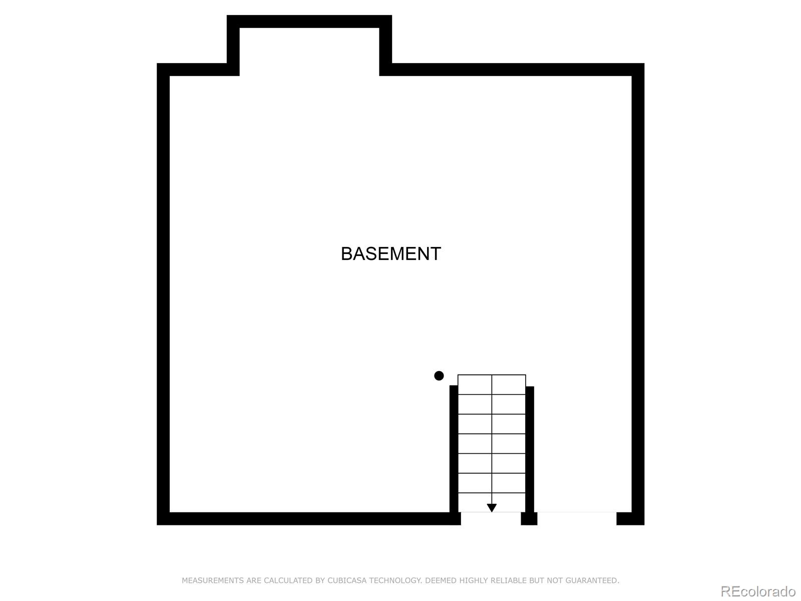 MLS Image #33 for 6350 w mansfield avenue,denver, Colorado