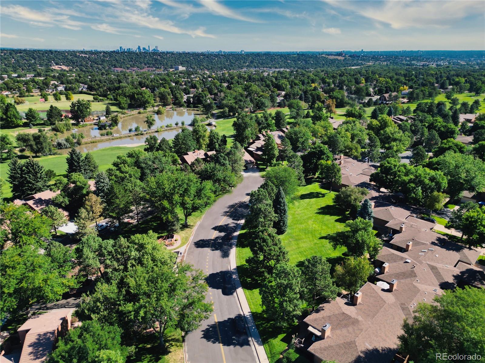 MLS Image #36 for 6350 w mansfield avenue,denver, Colorado