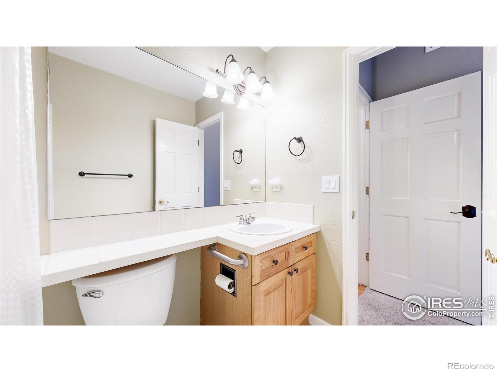 MLS Image #12 for 3902  grand canyon street,fort collins, Colorado