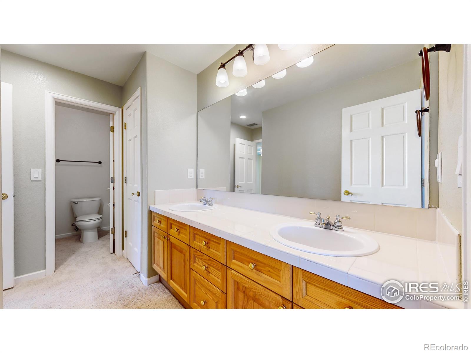 MLS Image #23 for 3902  grand canyon street,fort collins, Colorado