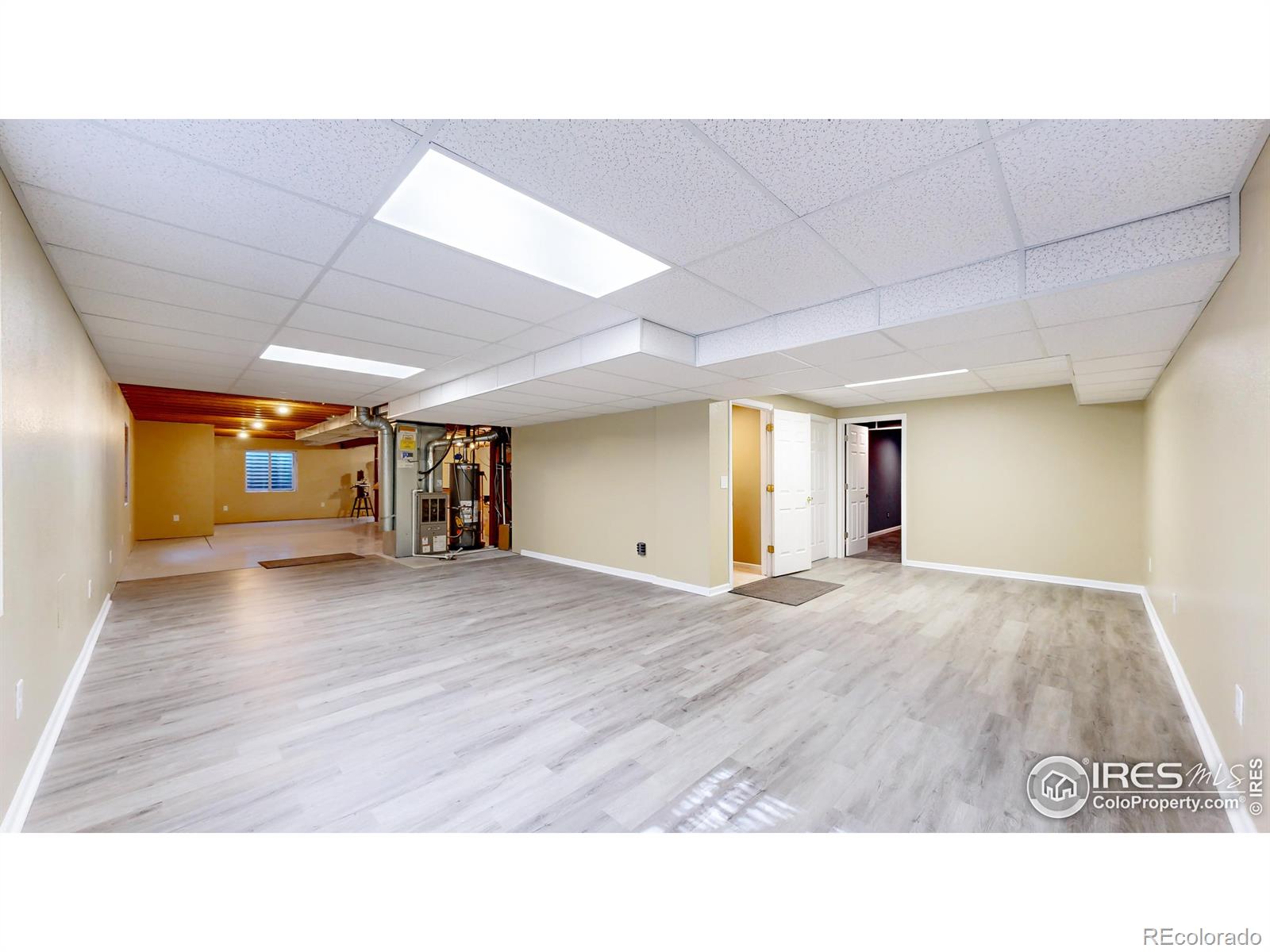 MLS Image #29 for 3902  grand canyon street,fort collins, Colorado