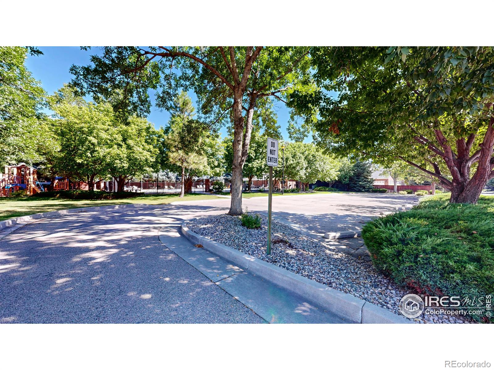 MLS Image #35 for 3902  grand canyon street,fort collins, Colorado