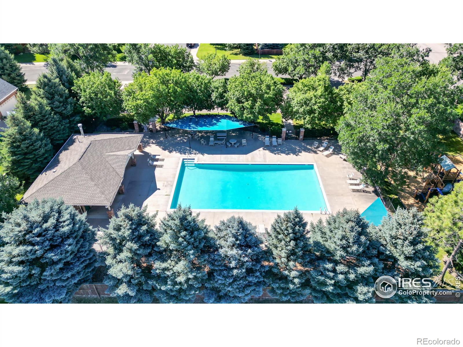 MLS Image #37 for 3902  grand canyon street,fort collins, Colorado