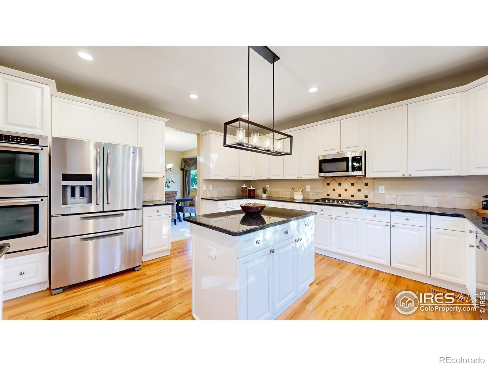 MLS Image #8 for 3902  grand canyon street,fort collins, Colorado