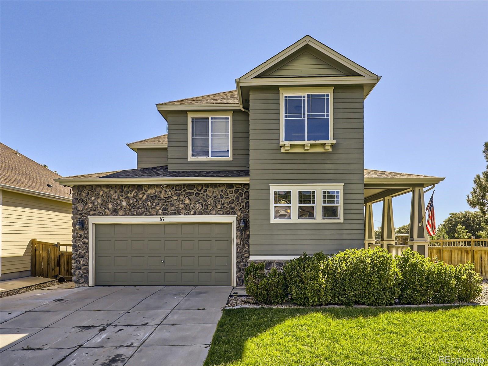 MLS Image #0 for 16  apache plume court,brighton, Colorado