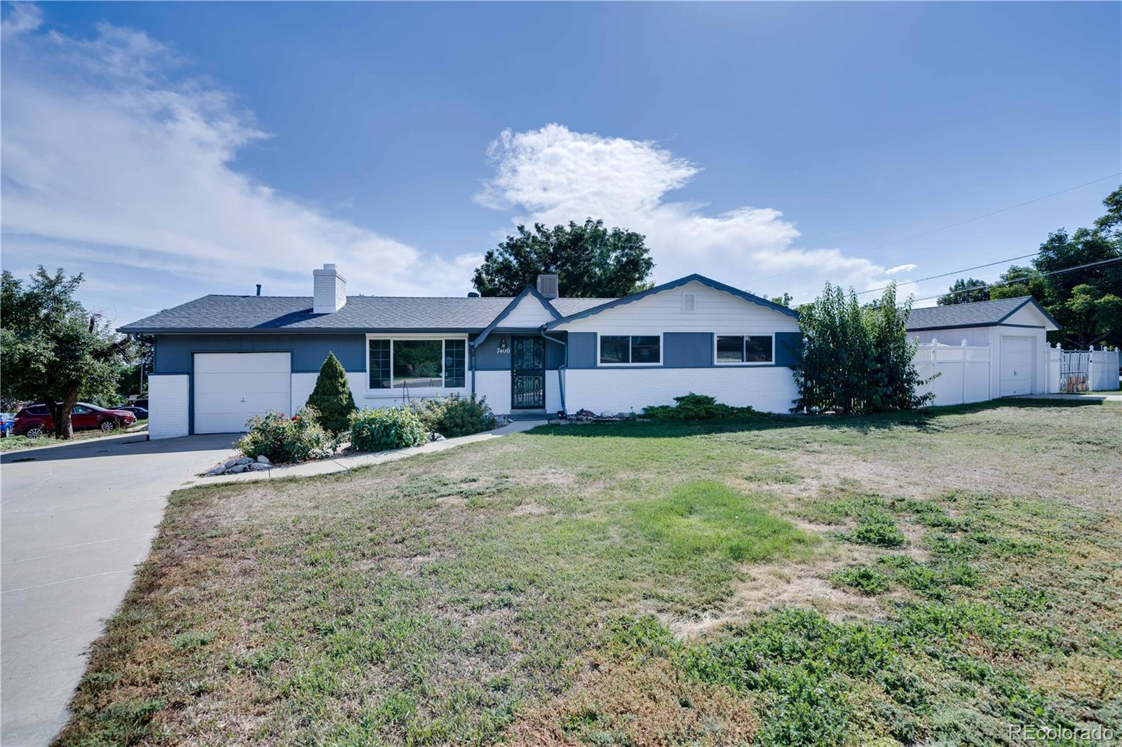 MLS Image #0 for 7400 w 69th avenue,arvada, Colorado