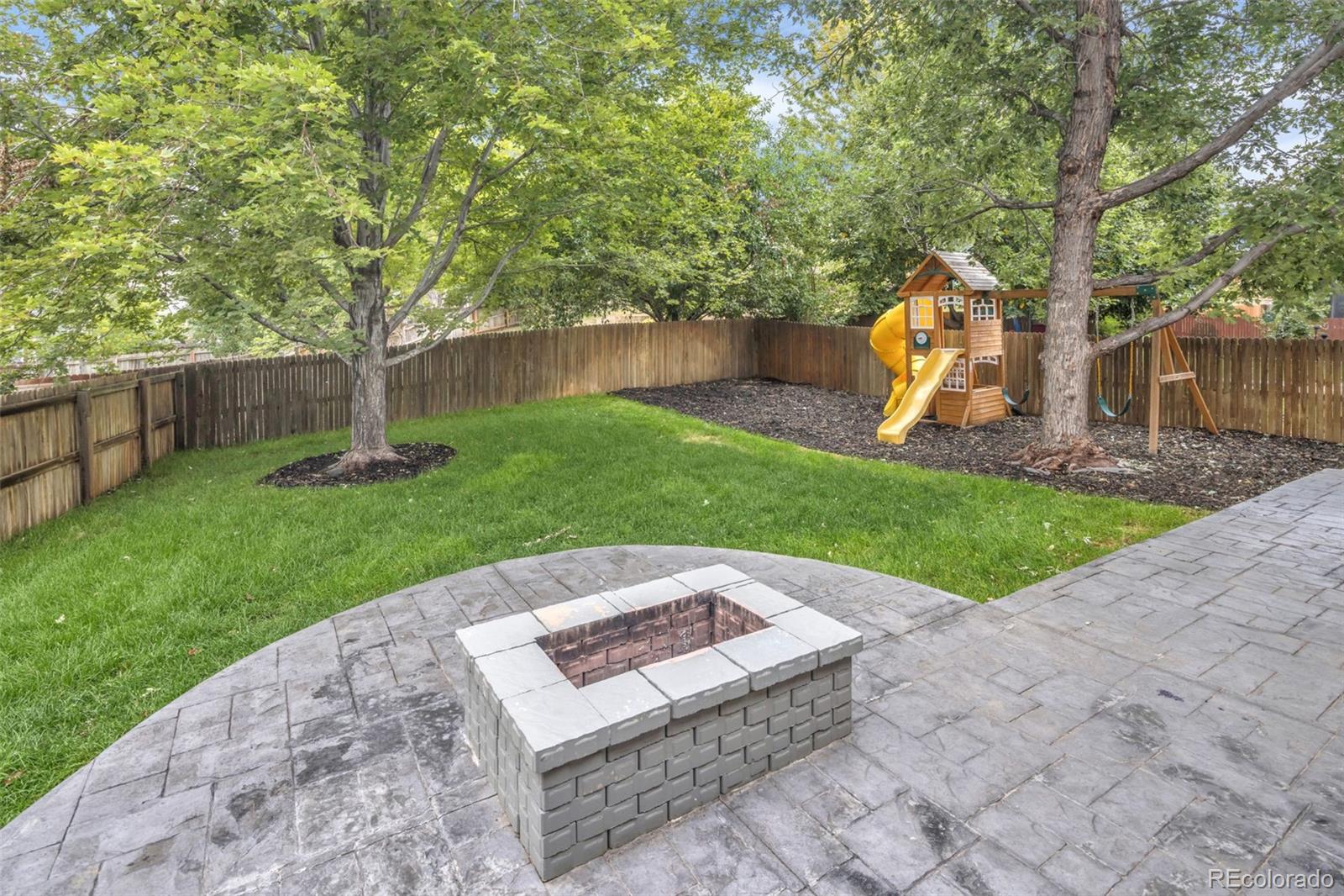 MLS Image #26 for 5122 s nepal way,centennial, Colorado