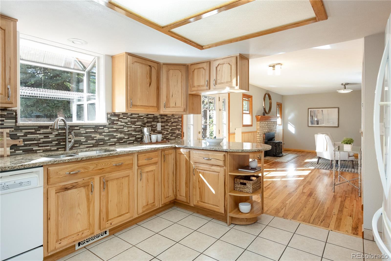 MLS Image #12 for 12176 w 69th avenue,arvada, Colorado