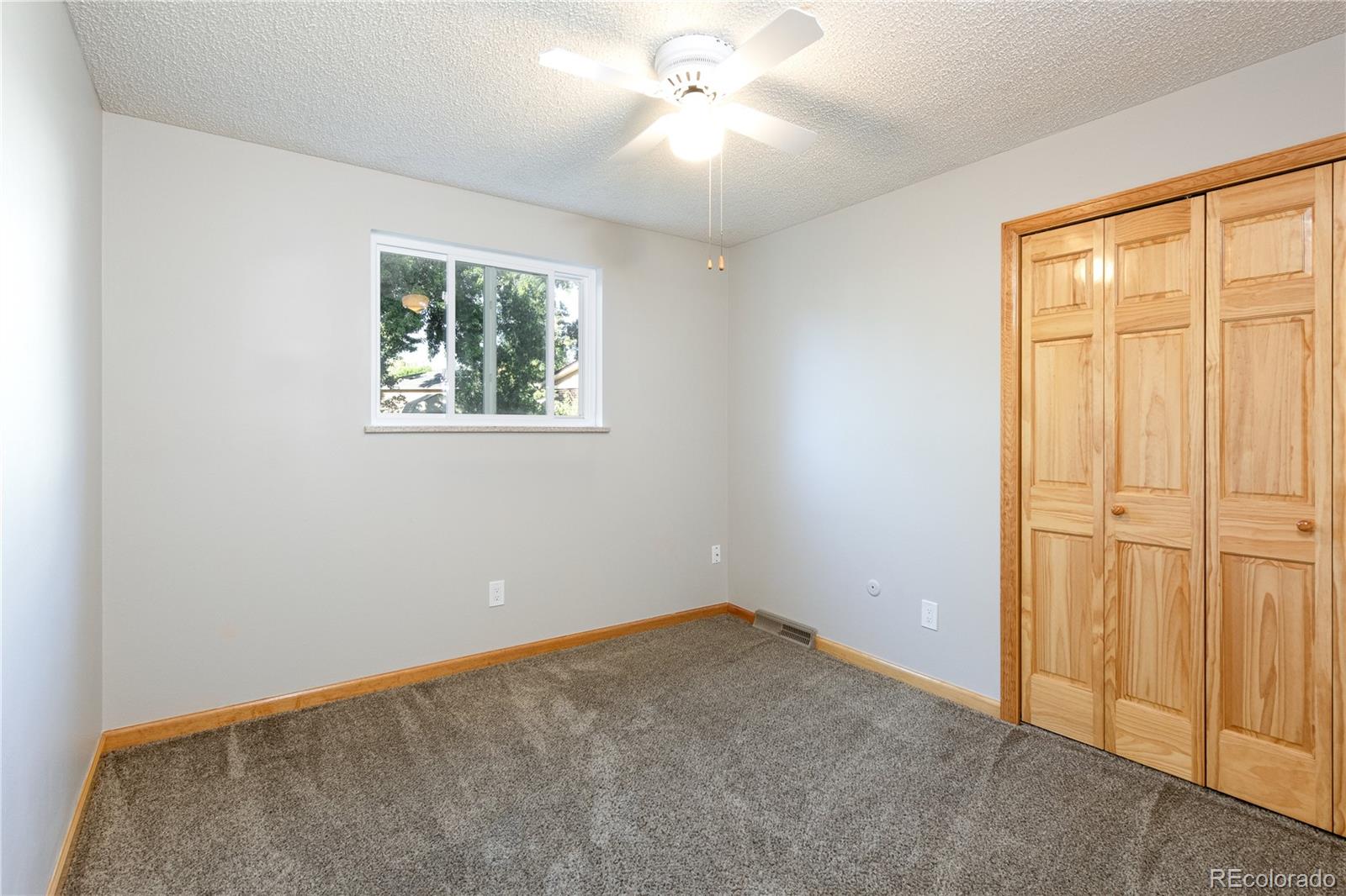 MLS Image #20 for 12176 w 69th avenue,arvada, Colorado