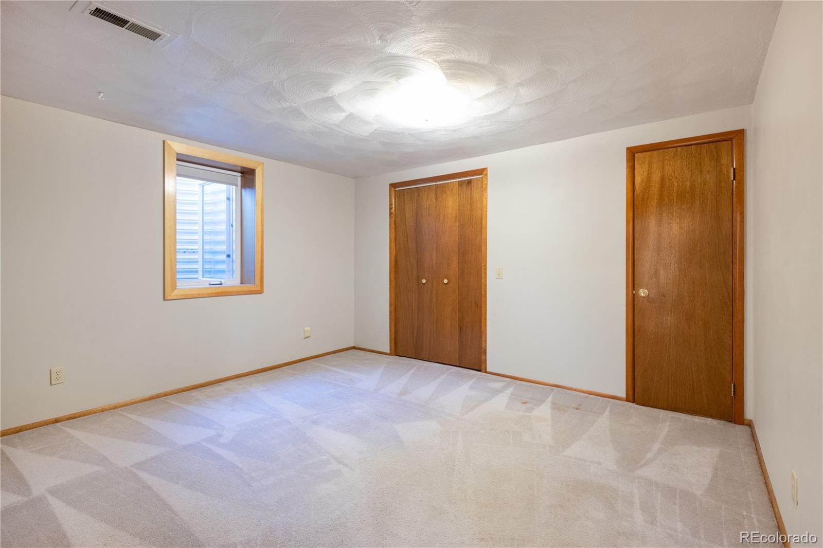 MLS Image #22 for 12176 w 69th avenue,arvada, Colorado