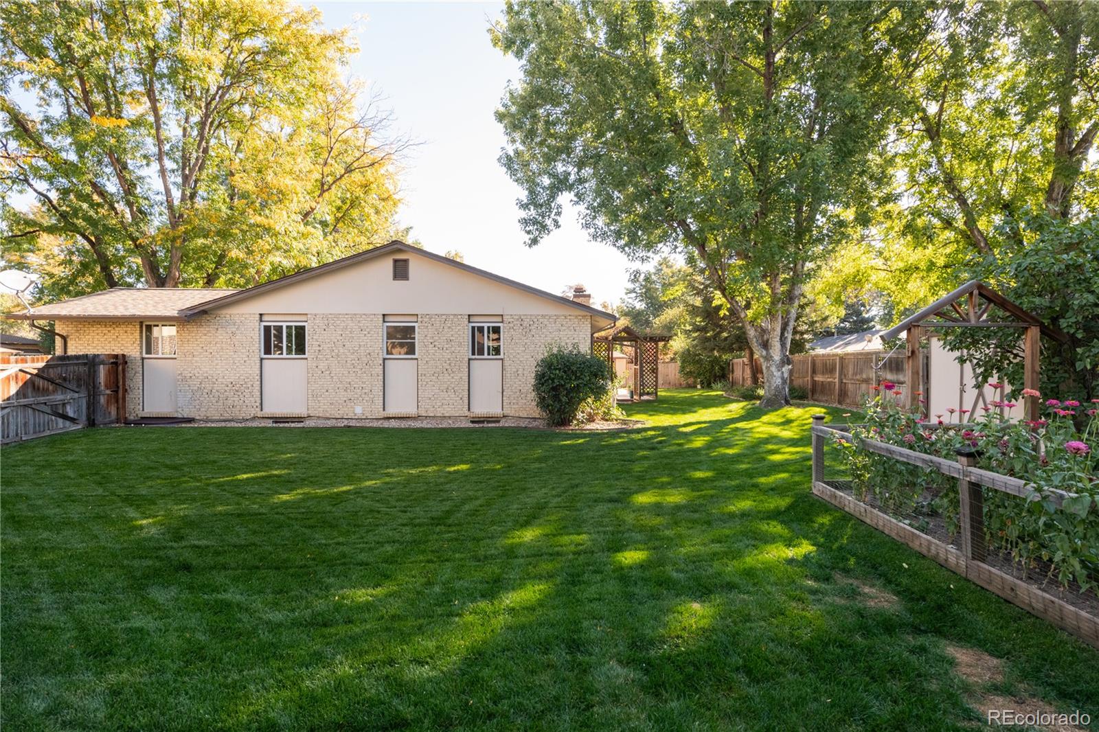 MLS Image #28 for 12176 w 69th avenue,arvada, Colorado