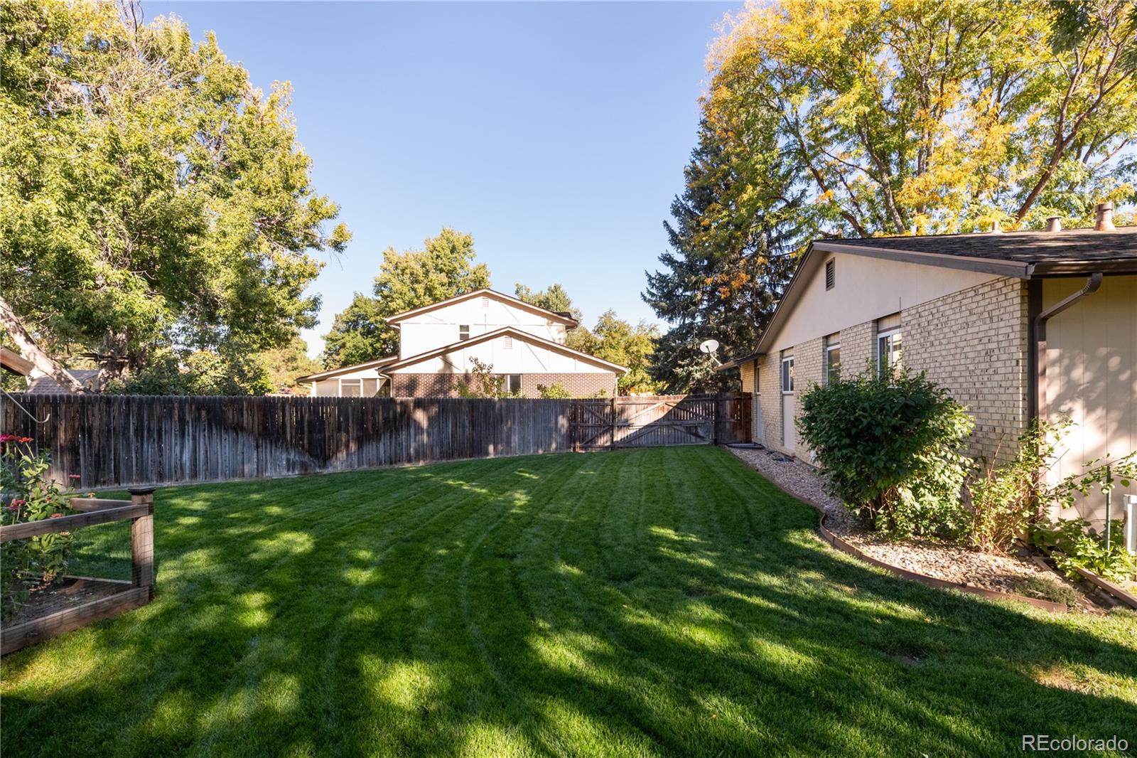 MLS Image #30 for 12176 w 69th avenue,arvada, Colorado