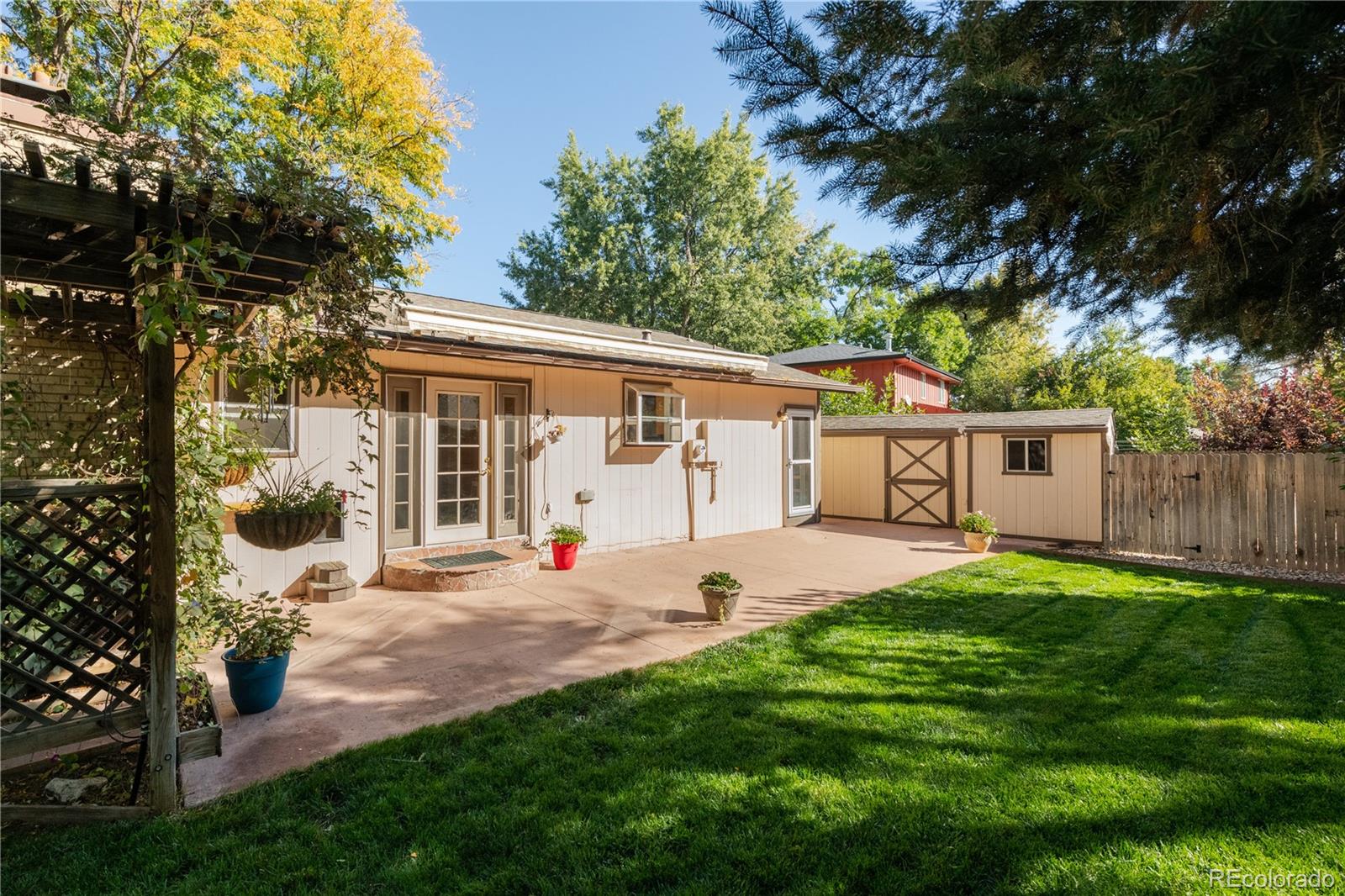 MLS Image #33 for 12176 w 69th avenue,arvada, Colorado