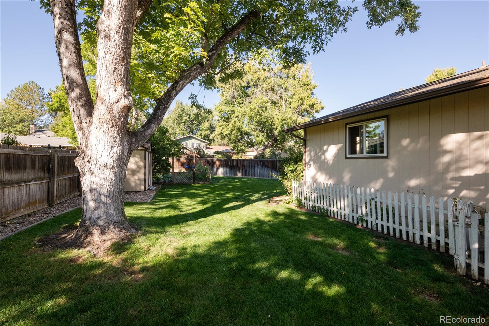 MLS Image #34 for 12176 w 69th avenue,arvada, Colorado