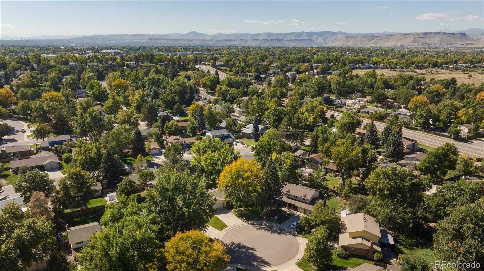 MLS Image #36 for 12176 w 69th avenue,arvada, Colorado