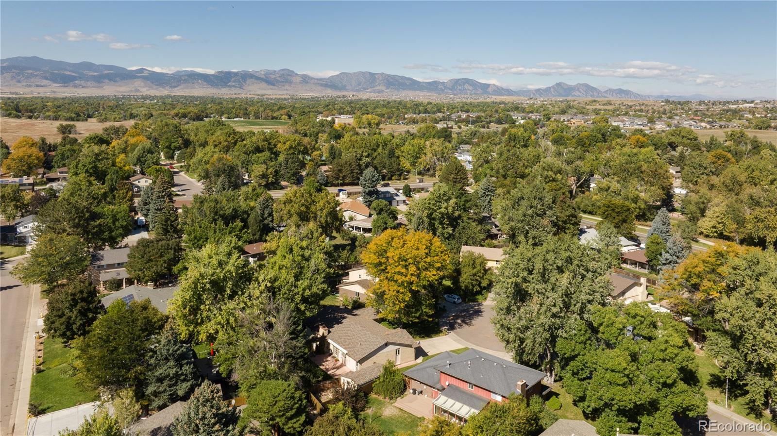 MLS Image #37 for 12176 w 69th avenue,arvada, Colorado