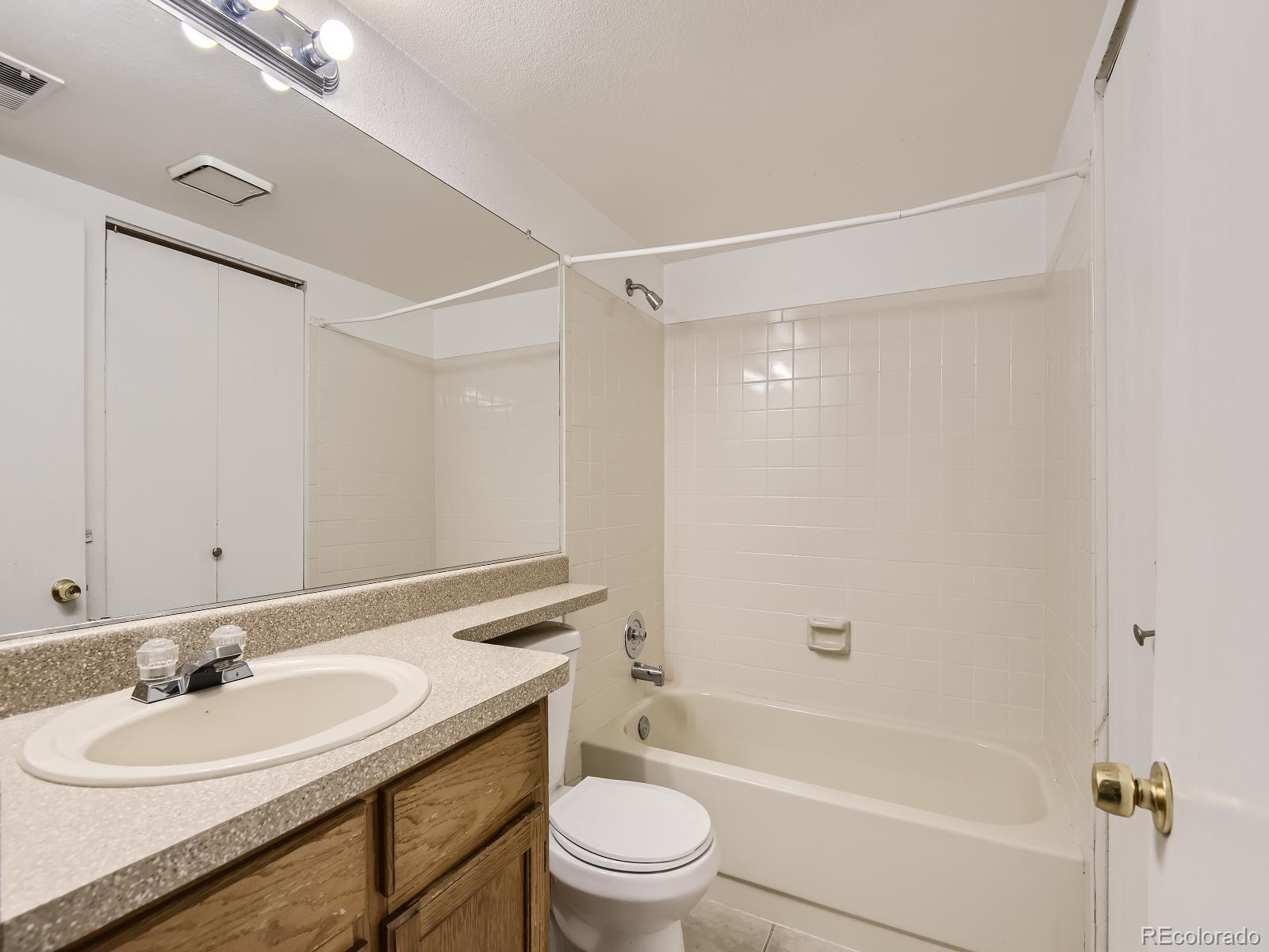 MLS Image #10 for 8225  fairmount drive 202,denver, Colorado