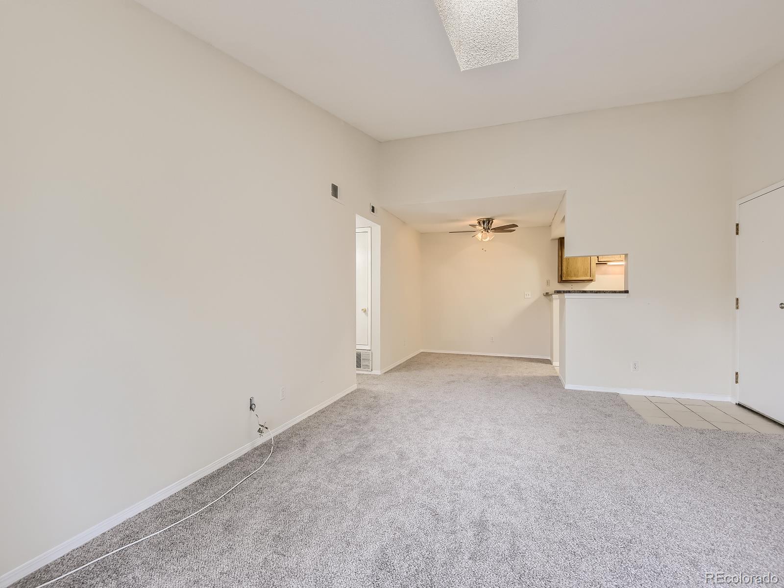 MLS Image #2 for 8225  fairmount drive 202,denver, Colorado