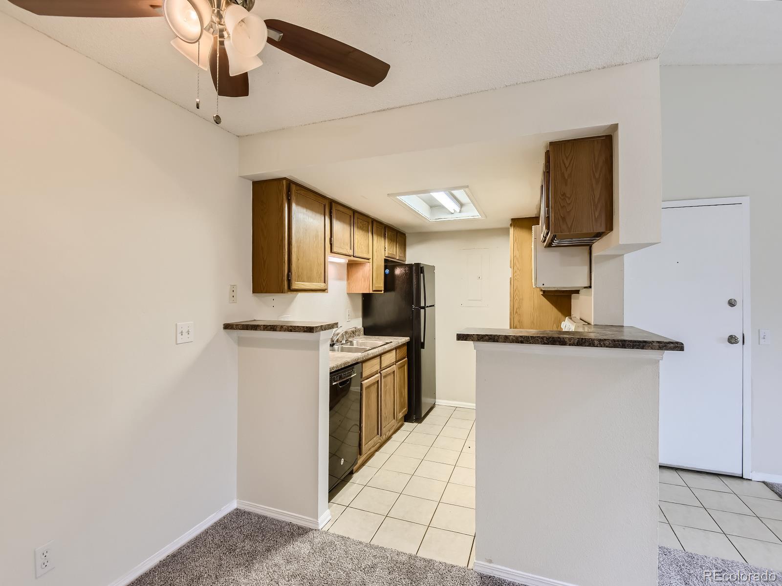 MLS Image #3 for 8225  fairmount drive 202,denver, Colorado