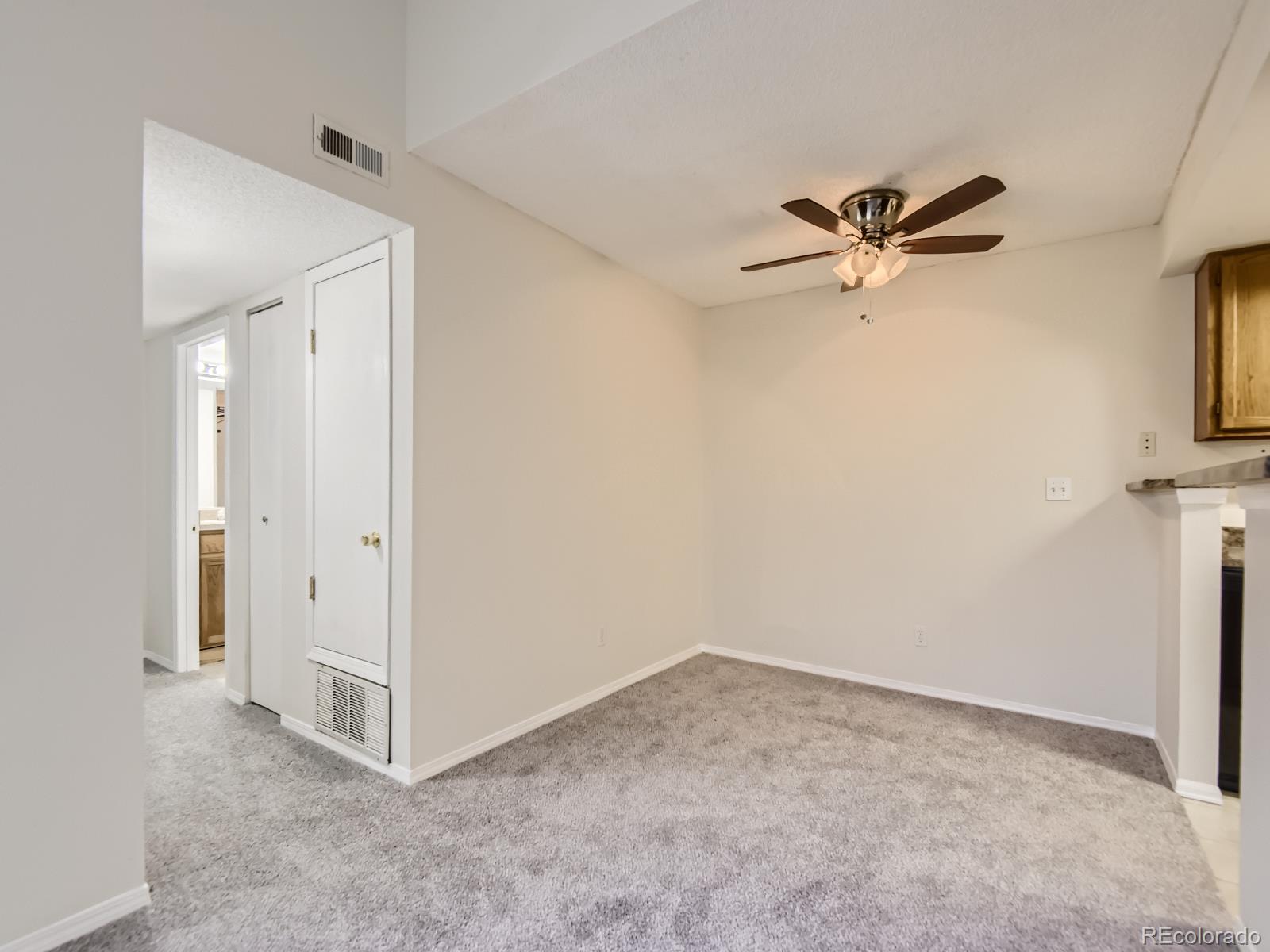 MLS Image #5 for 8225  fairmount drive 202,denver, Colorado