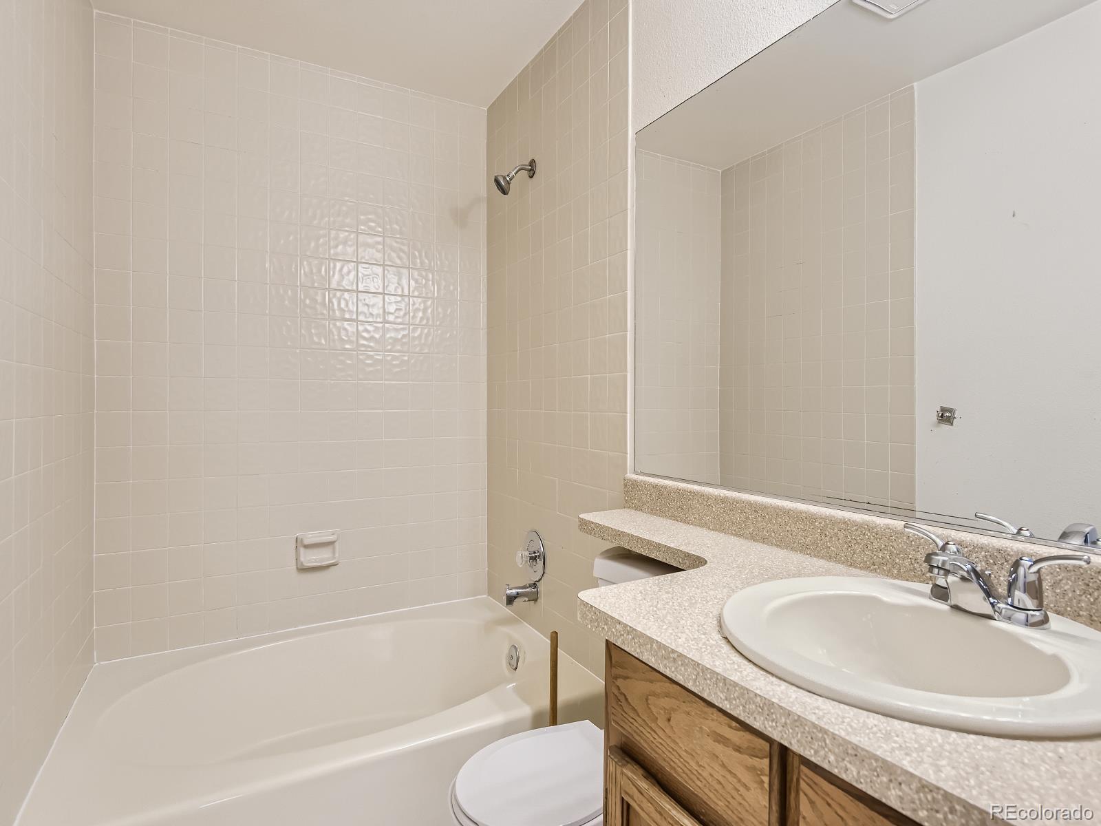 MLS Image #7 for 8225  fairmount drive 202,denver, Colorado