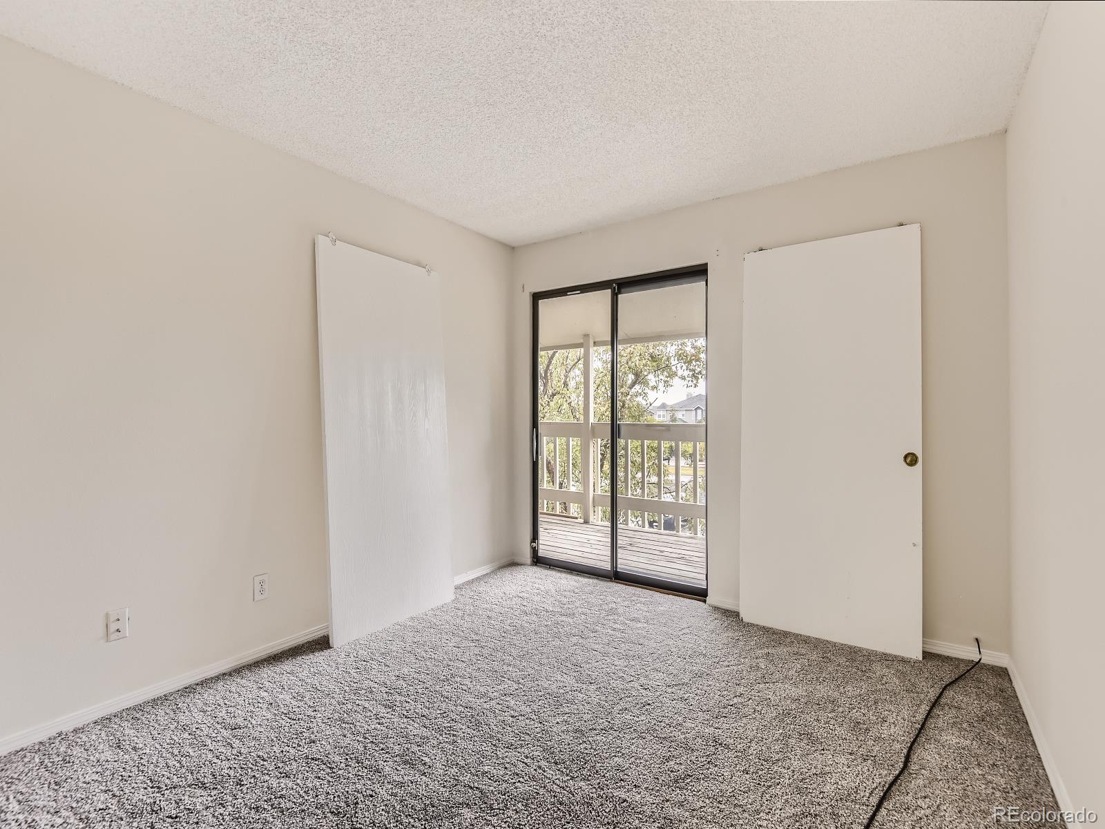 MLS Image #8 for 8225  fairmount drive 202,denver, Colorado