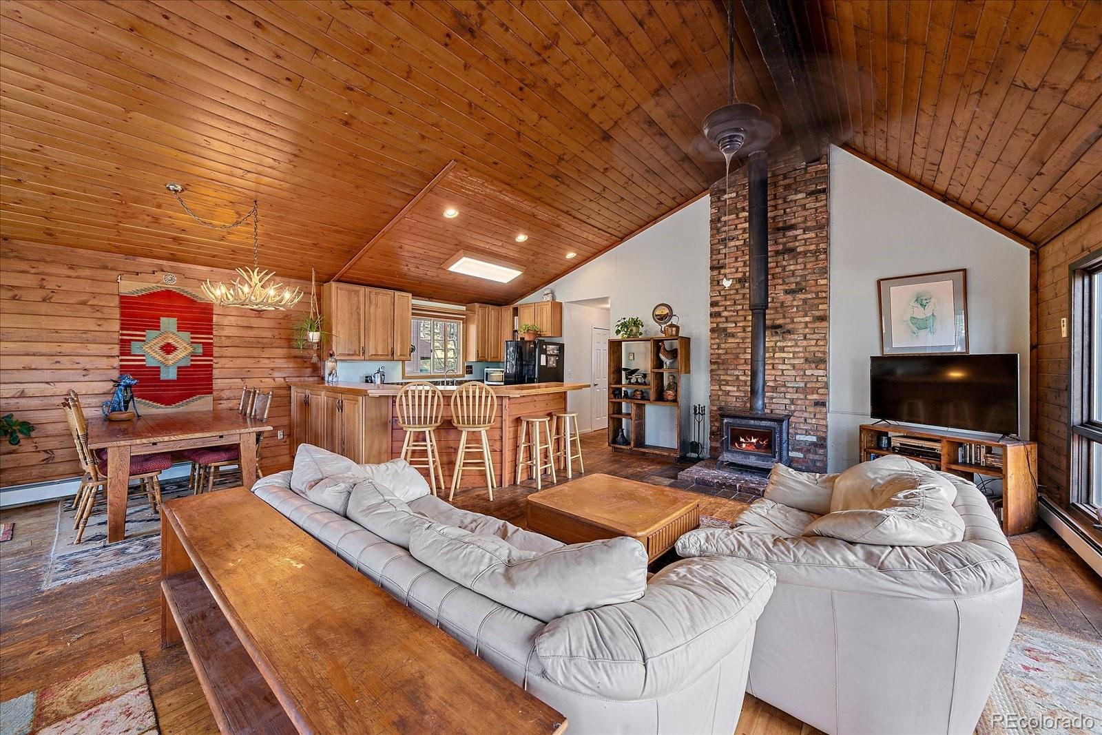 MLS Image #12 for 321  tapadero road,bailey, Colorado