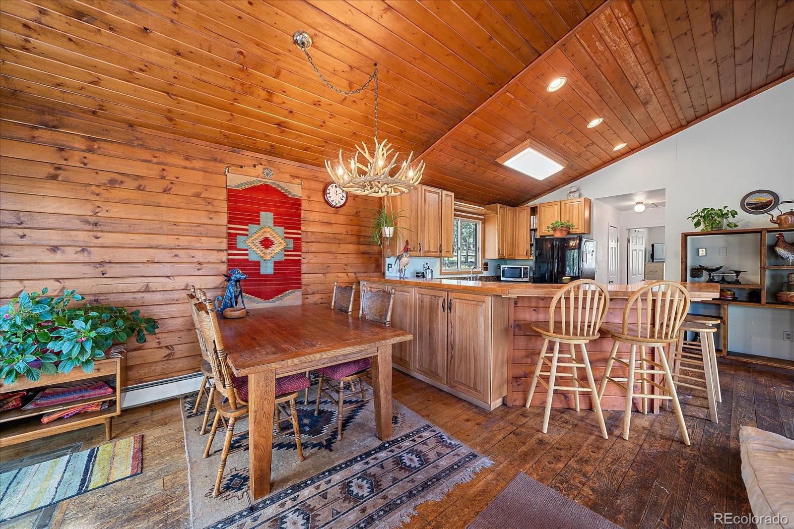 MLS Image #13 for 321  tapadero road,bailey, Colorado